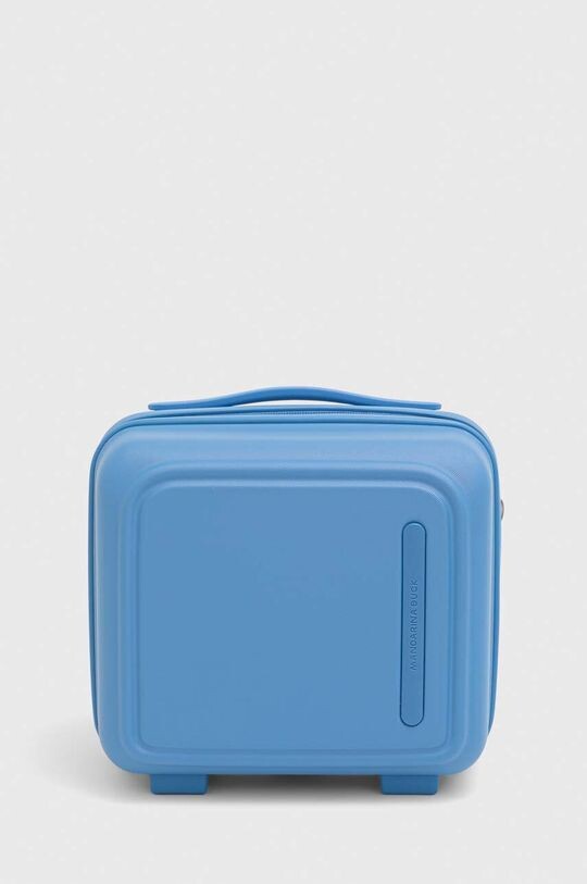 

Косметолог «Утка Мандарина» Mandarina Duck, синий