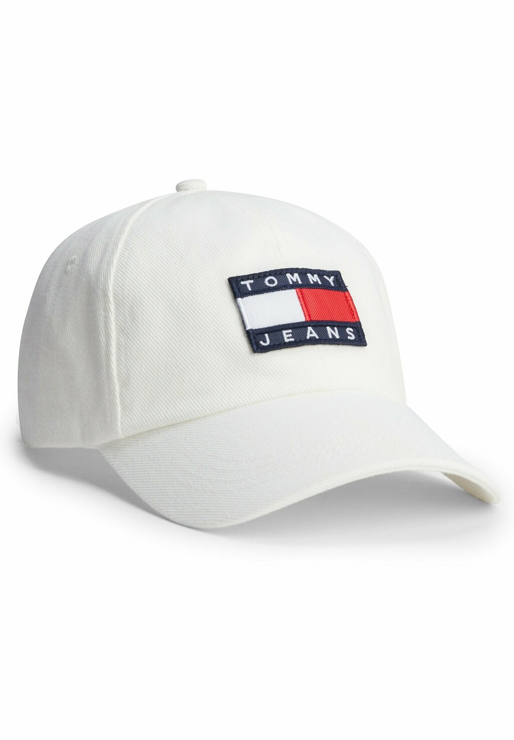 

Бейсболка Tommy Jeans