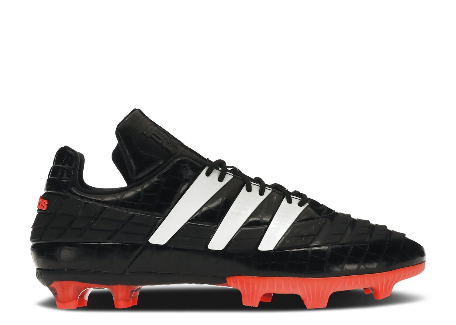 

Кроссовки adidas Predator 1994 Fg 'Revenge Pack', черный