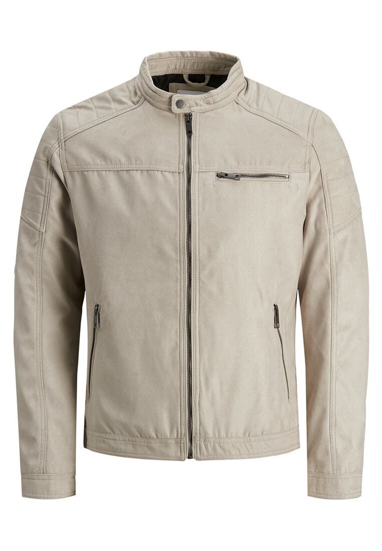 

Куртка демисезонная Jack & Jones