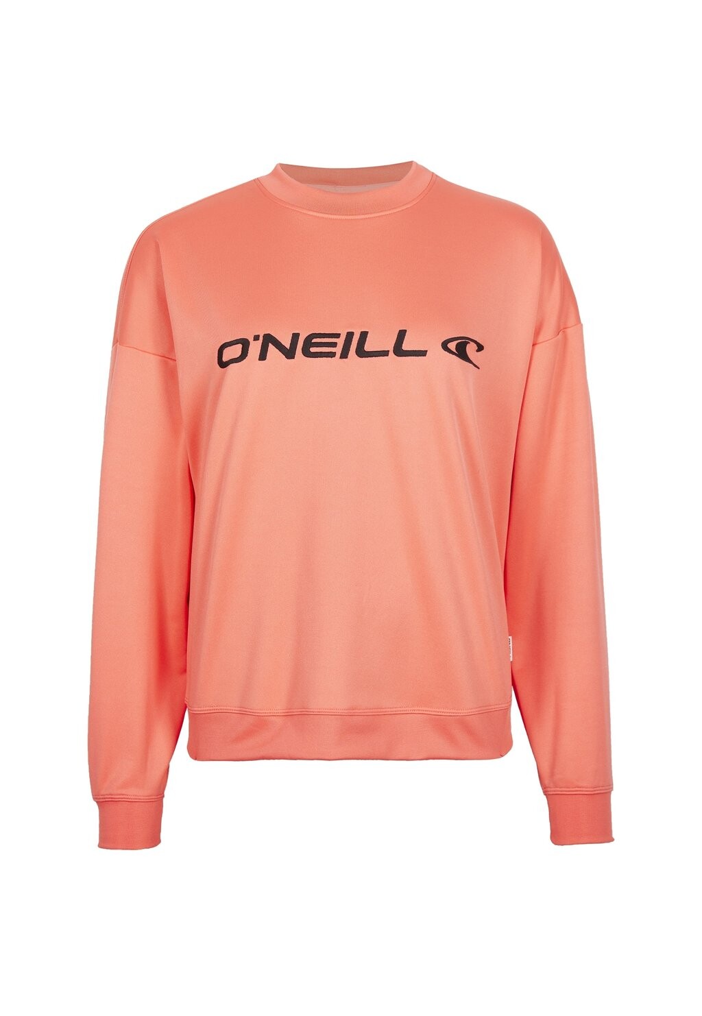 

Толстовка O'Neill, Оранжевый