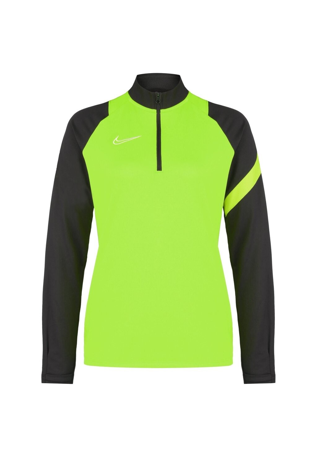 

Рубашка с длинным рукавом Nike