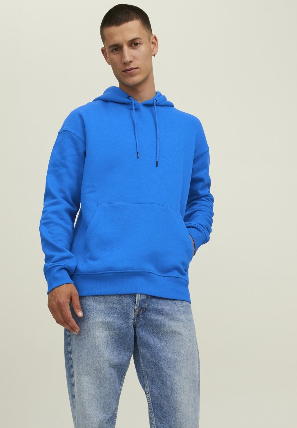 

Худи Jack & Jones
