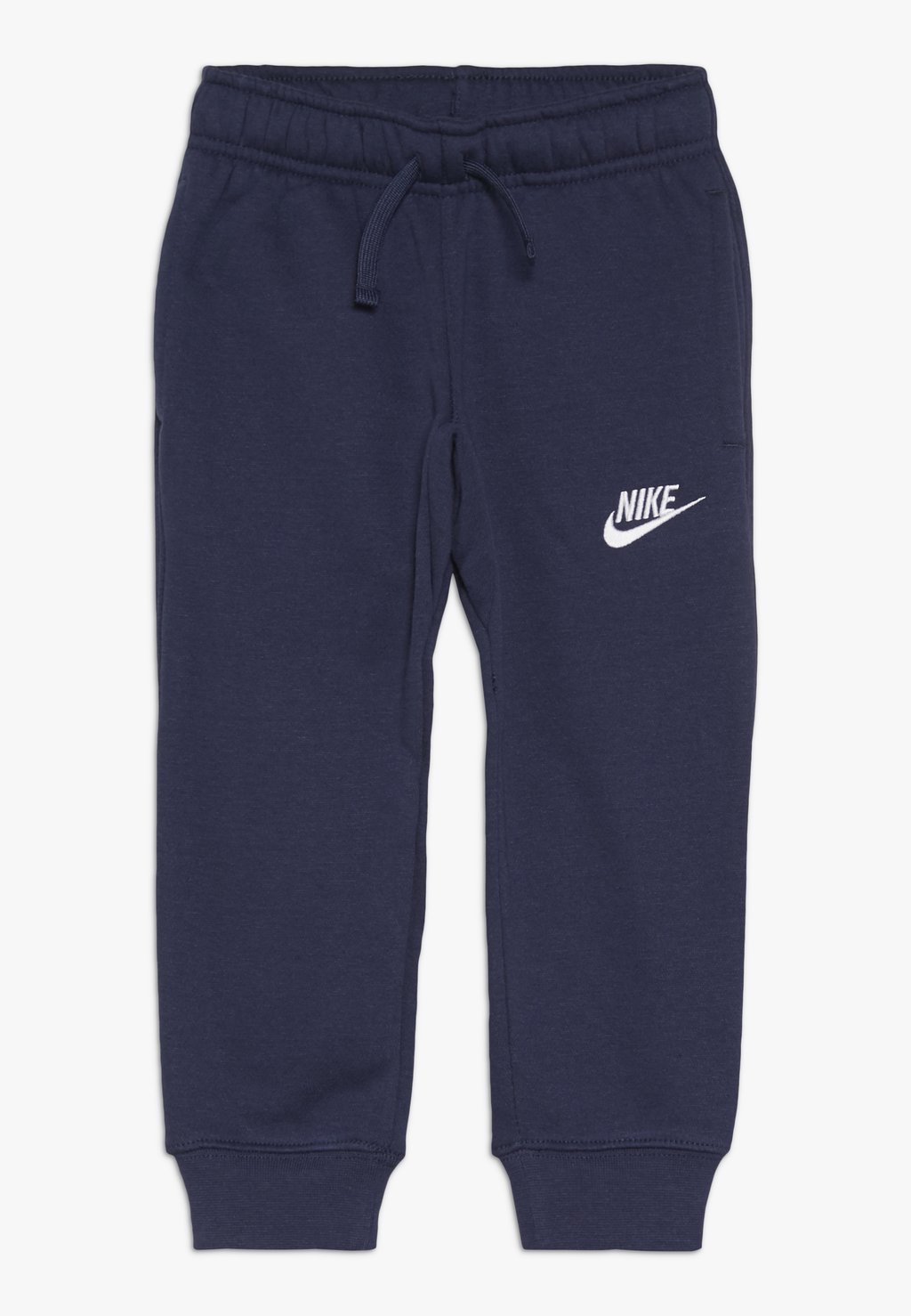 Спортивные брюки CLUB CUFF PANT Nike Sportswear, цвет midnight navy