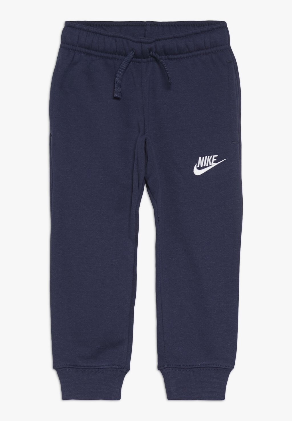

Спортивные брюки CLUB CUFF PANT Nike Sportswear, цвет midnight navy