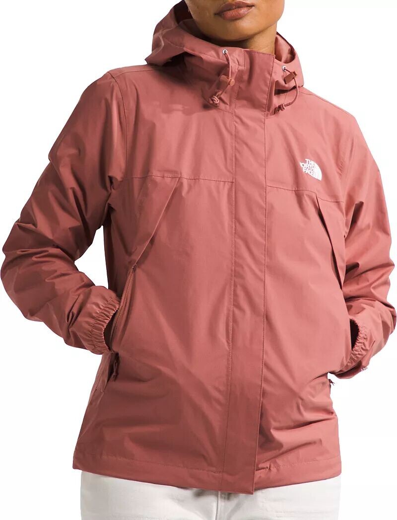 

Женская куртка Antora The North Face