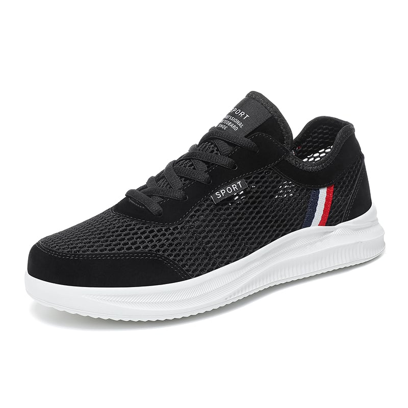 

Кроссовки мужские Lifestyle Shoes Men Low-Top Nmr, бежевый