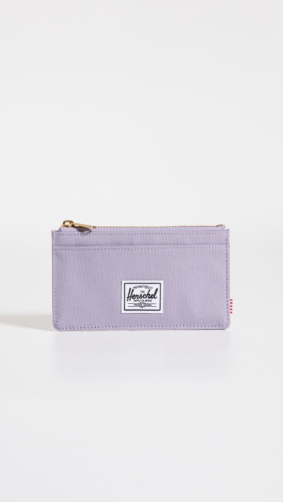 

Сумка Herschel Supply Co. Oscar Card Case