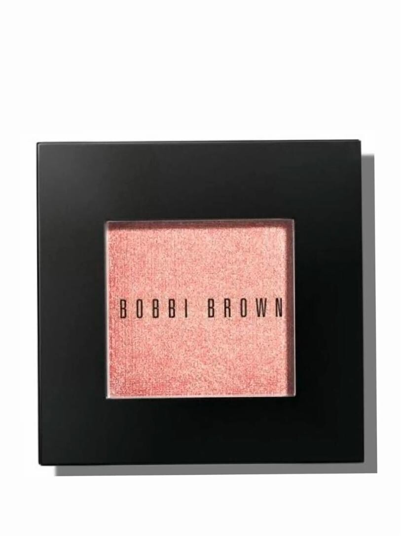 

Тени для век Shimmer Wash, оттенок Rose Gold Bobbi Brown