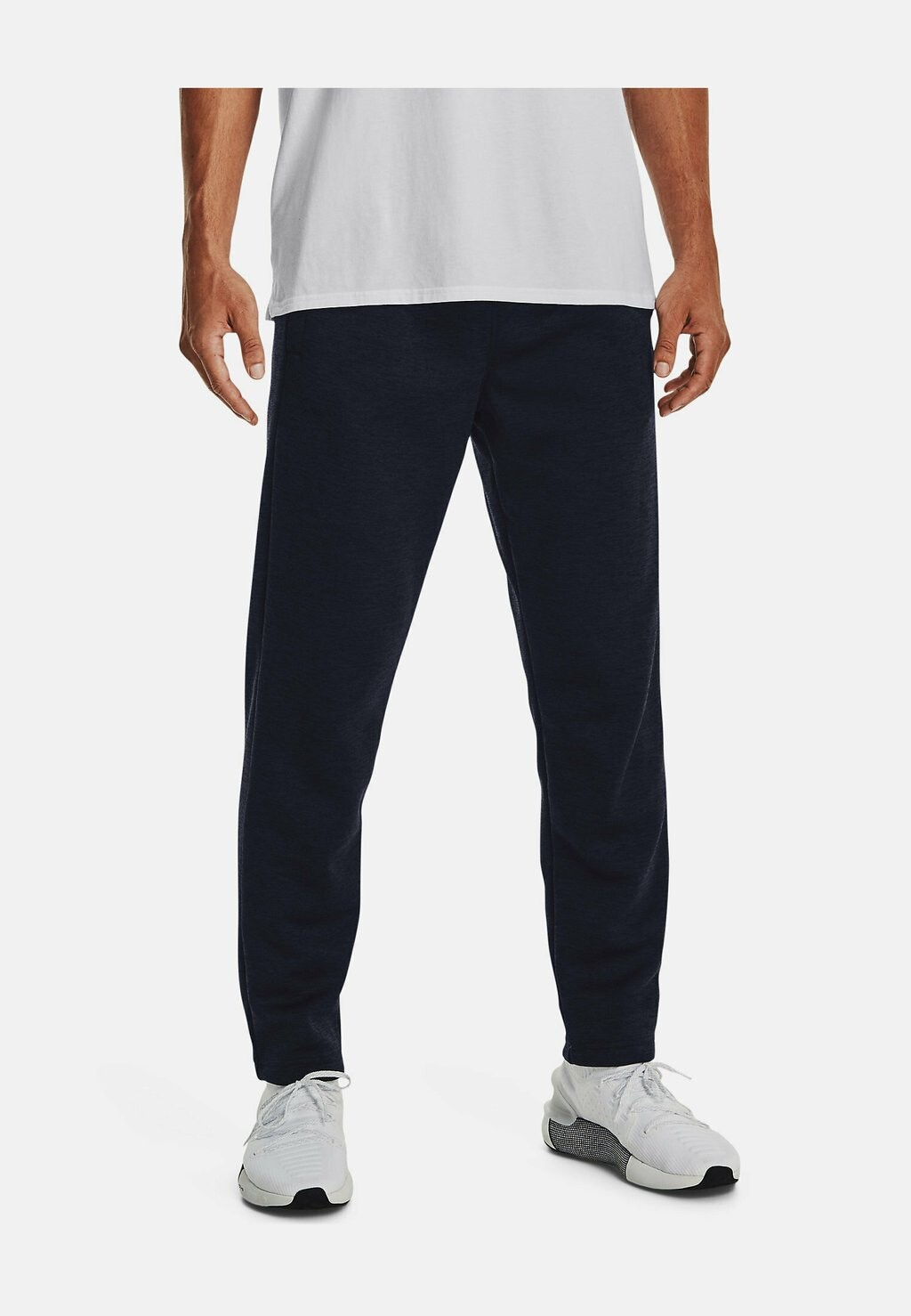 

Спортивные брюки Under Armour