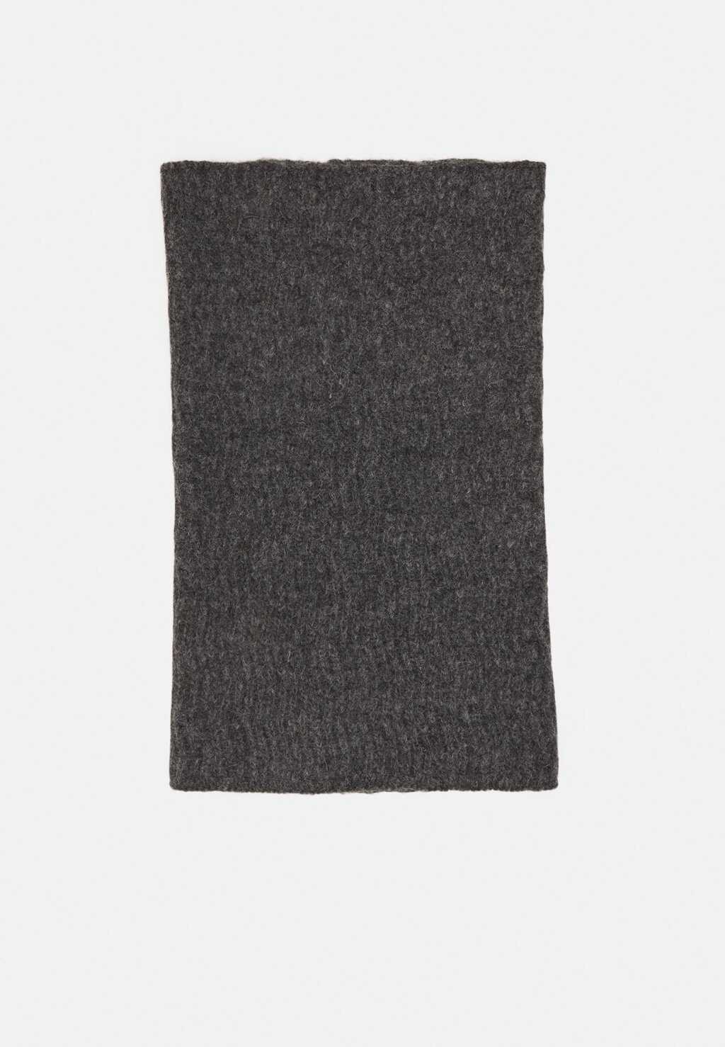 

Снуд Filippa K СНОД, антрацит