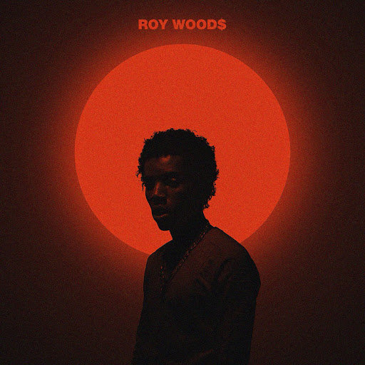 цена Виниловая пластинка Woods Roy - Waking at Dawn