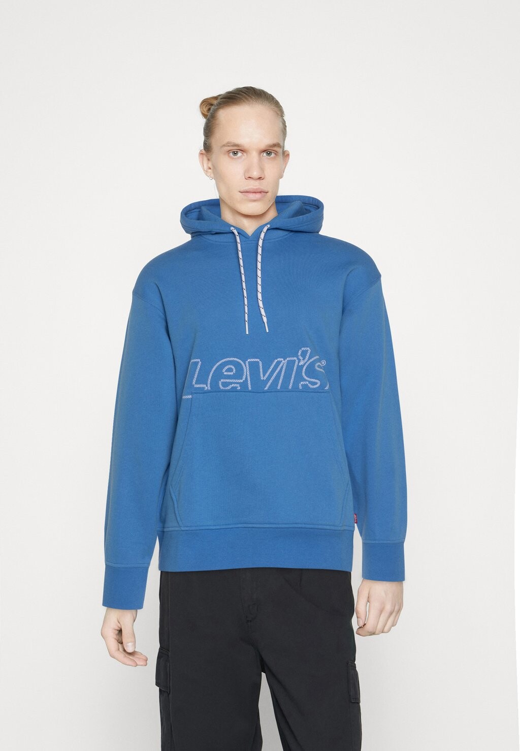 

Худи Levi's