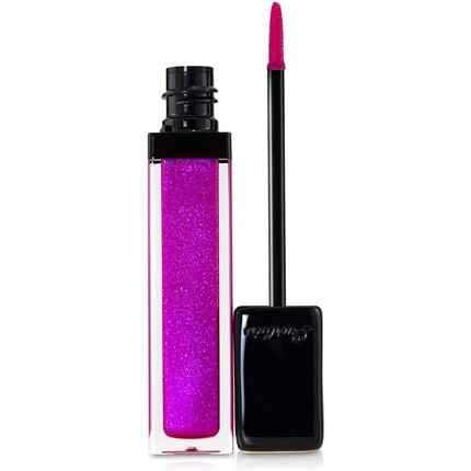 

Guerlain Чувственные блестки L365