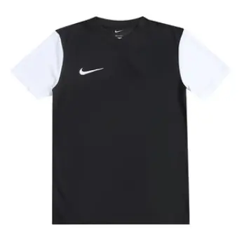 

Трикотажные изделия Tiempo Premier II Nike, черный