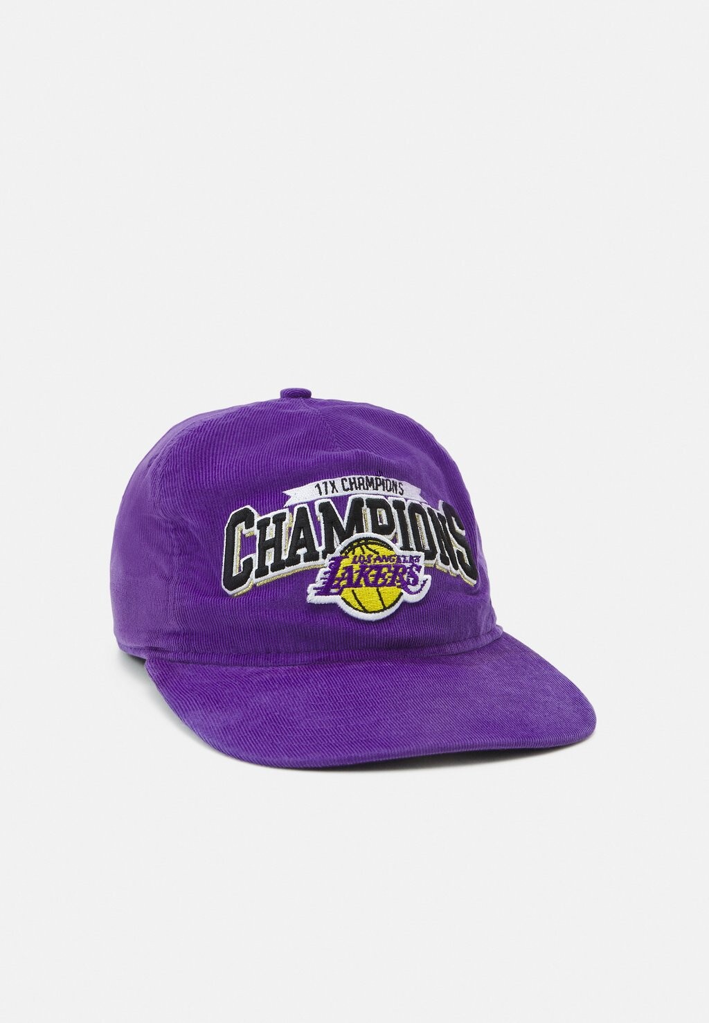 

Бейсболка New Era, фиолетовый