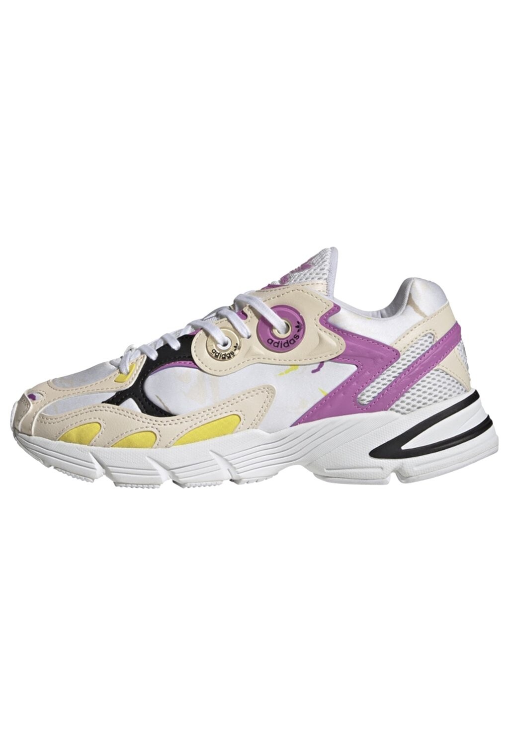 

Кроссовки adidas Originals, белый
