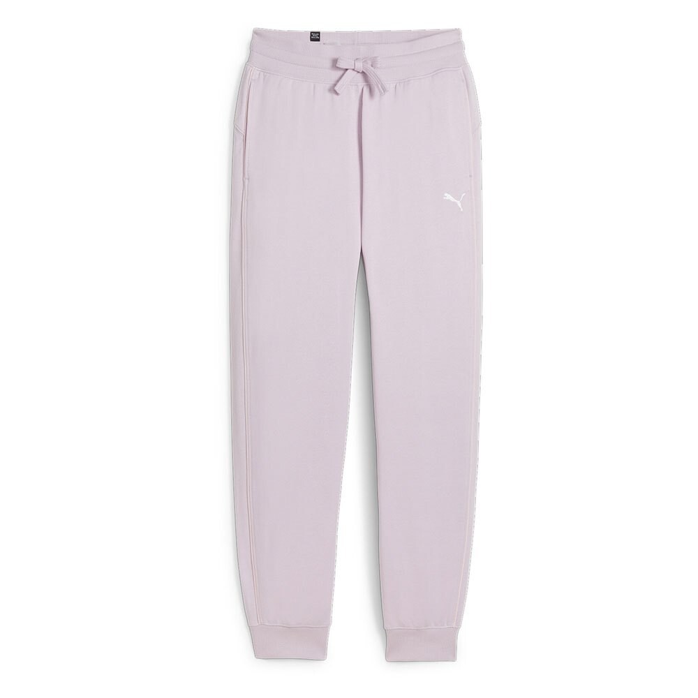 

Спортивные брюки Puma 677889 Sweat, фиолетовый