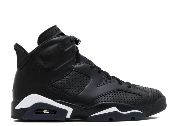 Best jordan 6 best sale