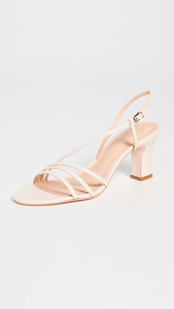 

Сандалии Reformation Pixie High Heel