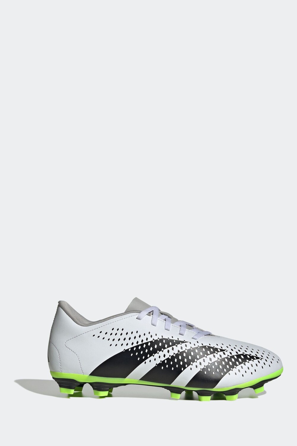 

Бутсы adidas, белый