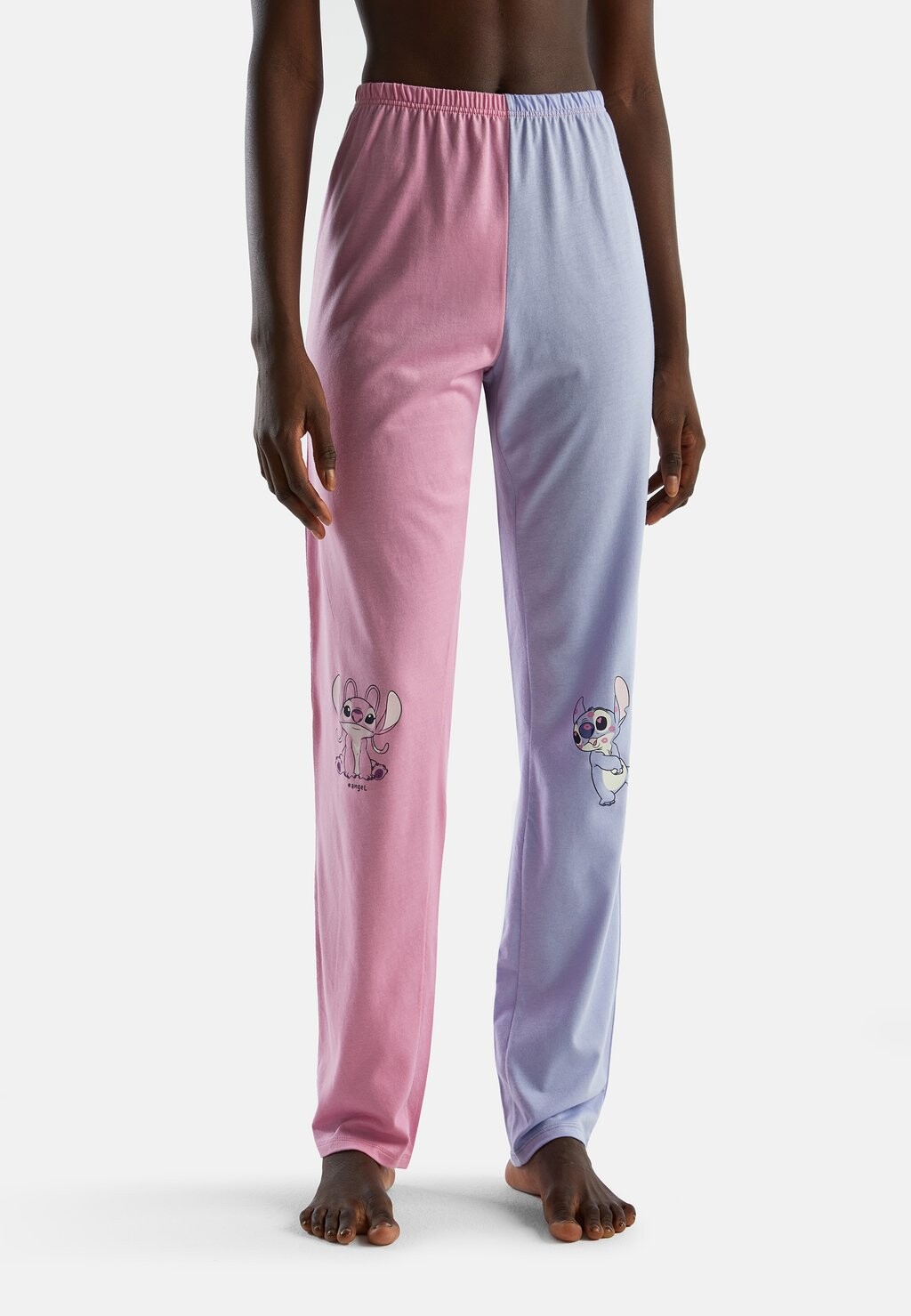 

Пижамные штаны United Colors of Benetton