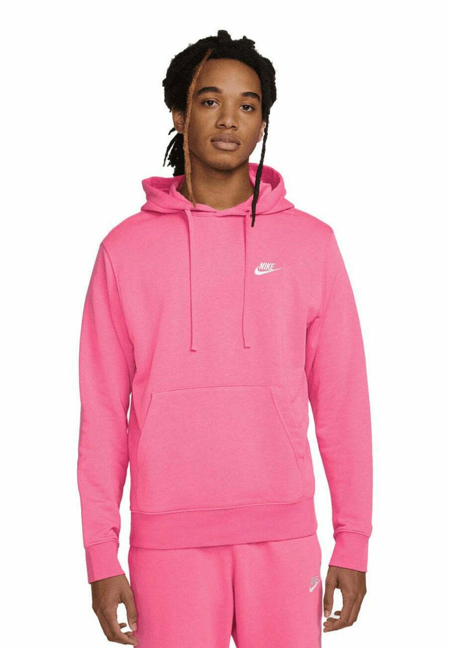 

Худи Nike