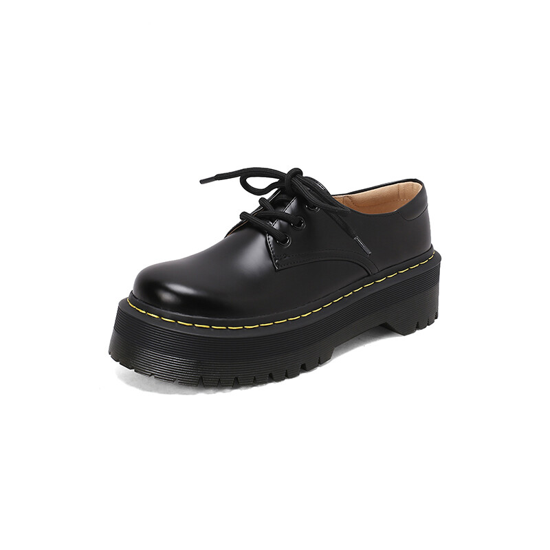 

Туфли женские повседневные Women's Casual Shoes Women's Amazing Cure, черный