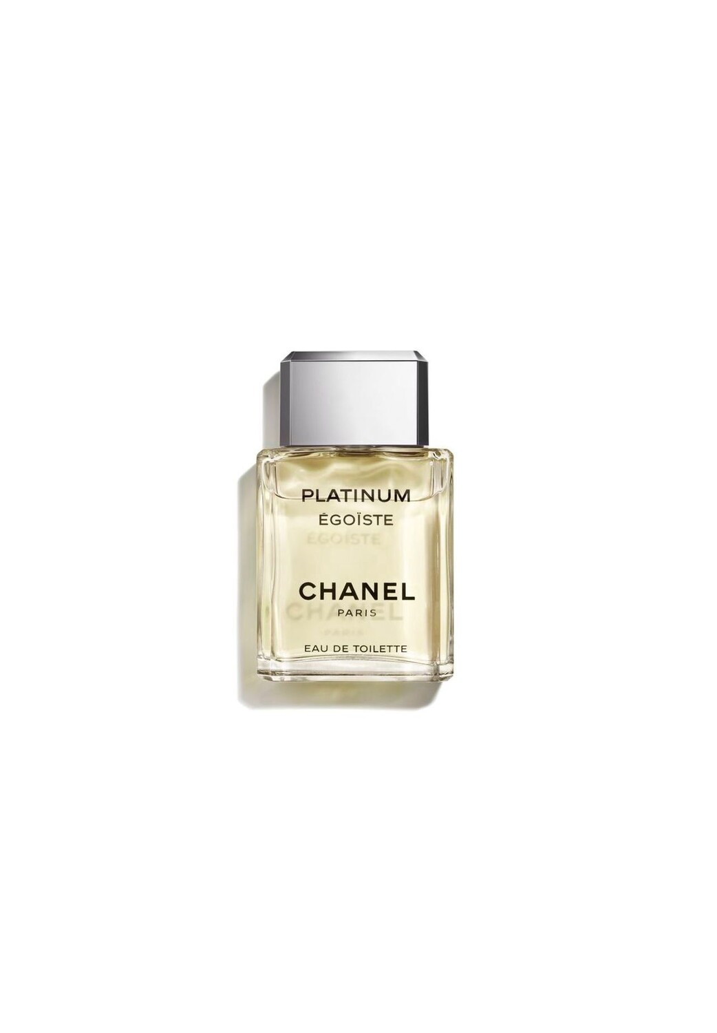 

Туалетная вода-распылитель 50ml CHANEL