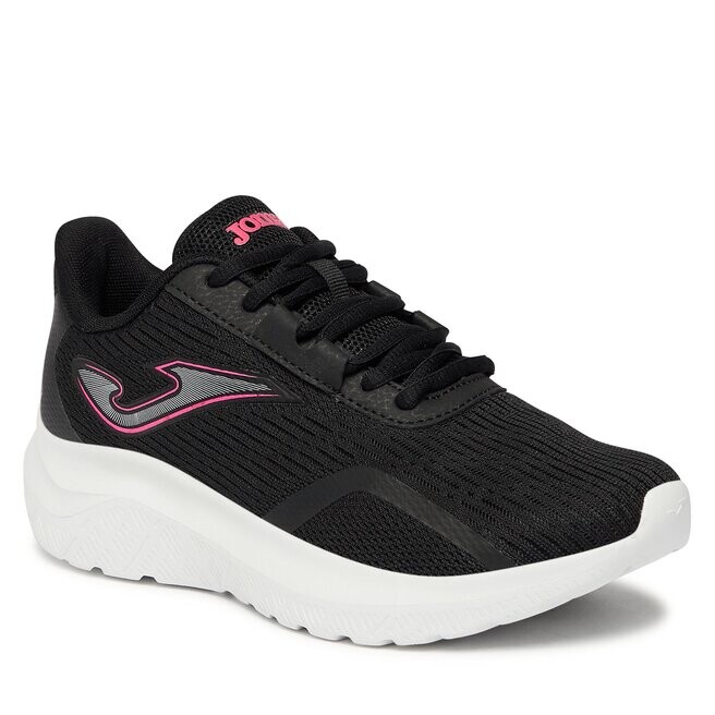 

Кроссовки Joma SodioLady, черный