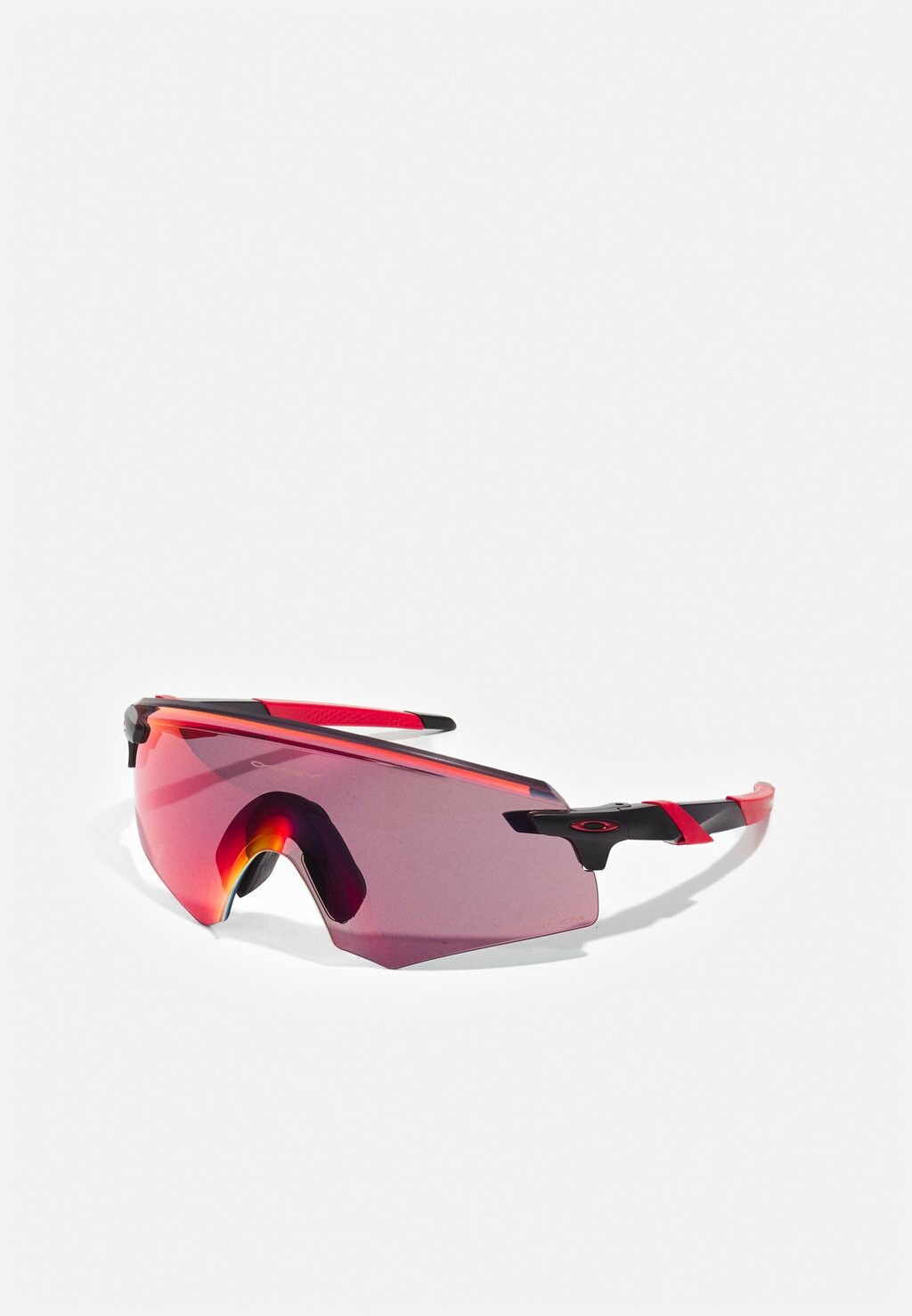 

Спортивные очки Oakley