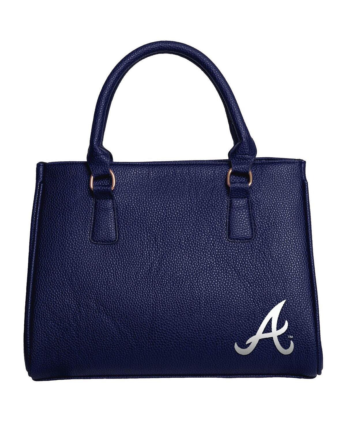 

Женская сумочка Atlanta Braves Manhattan FOCO