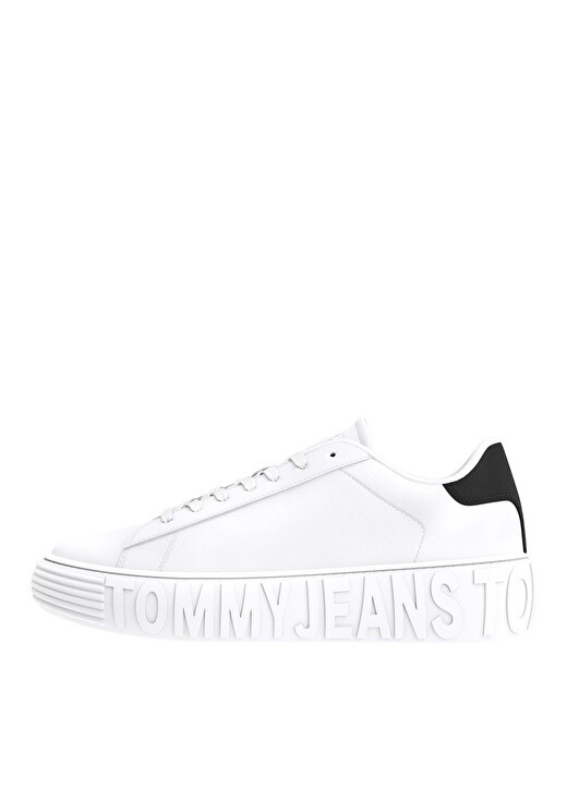 

Кроссовки Tommy Hilfiger