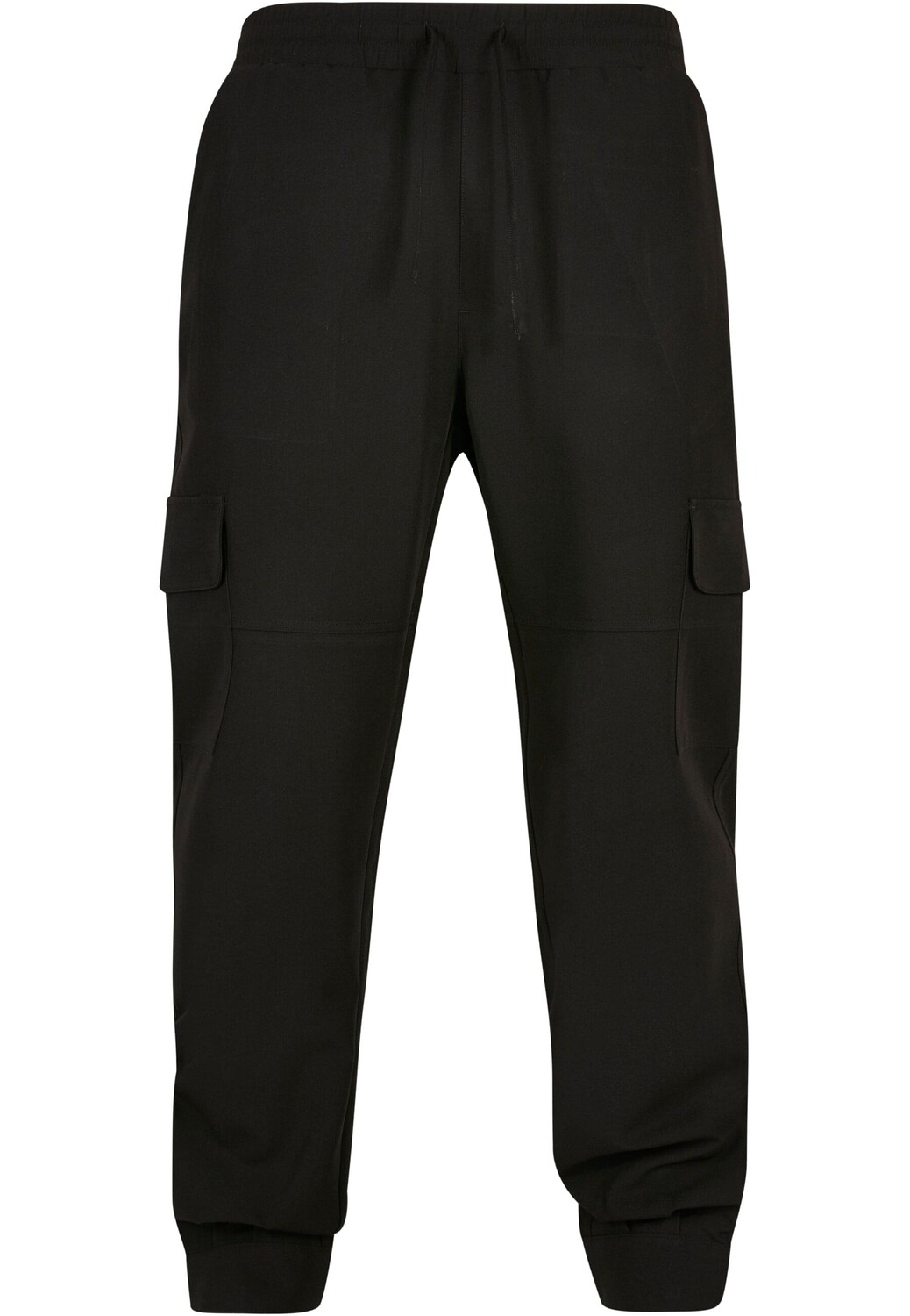 

Спортивные брюки Urban Classics, черный