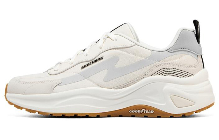 

Skechers D'LITES Life Повседневная обувь женская