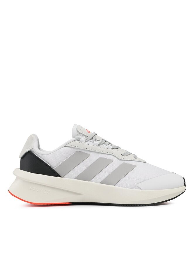 

Кроссовки Adidas, белый