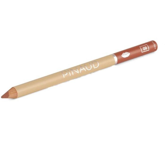 

Карандаш для губ Perfilador de Labios Madera Pinaud, 09