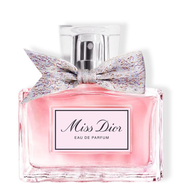 Туалетная вода унисекс Miss Dior Eau de Parfum Dior, 100 парфюмированное масло для волос dior miss dior 30 мл