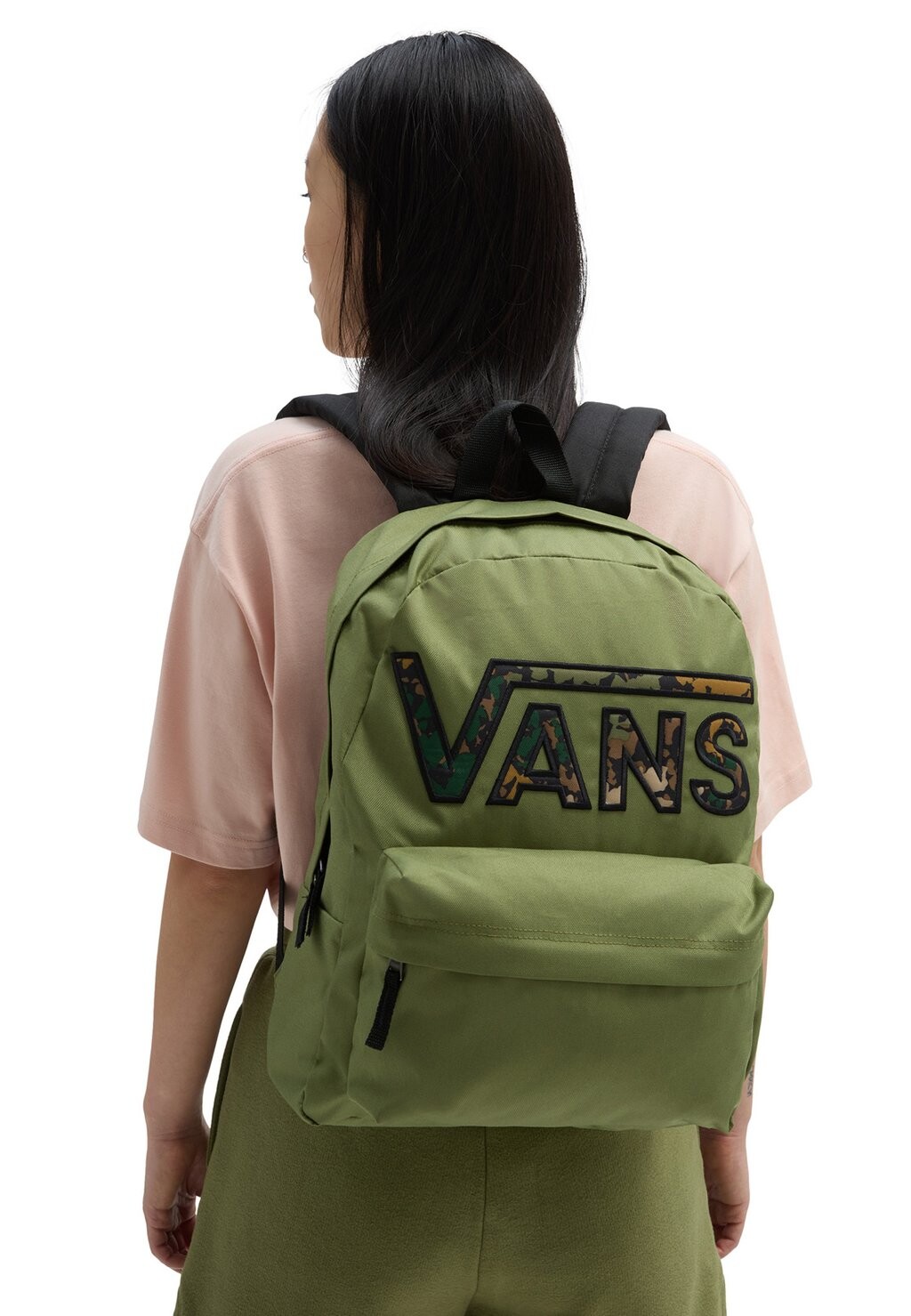

Рюкзак Vans