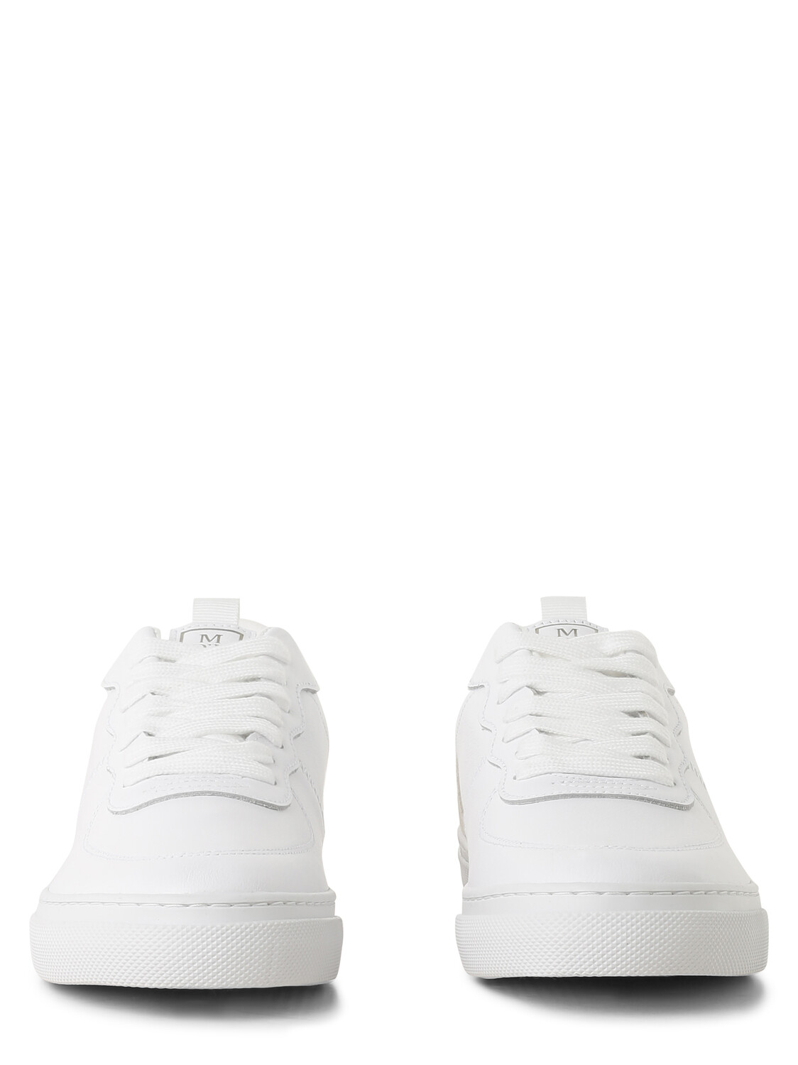 

Кроссовки Marc O'Polo Sneaker, белый
