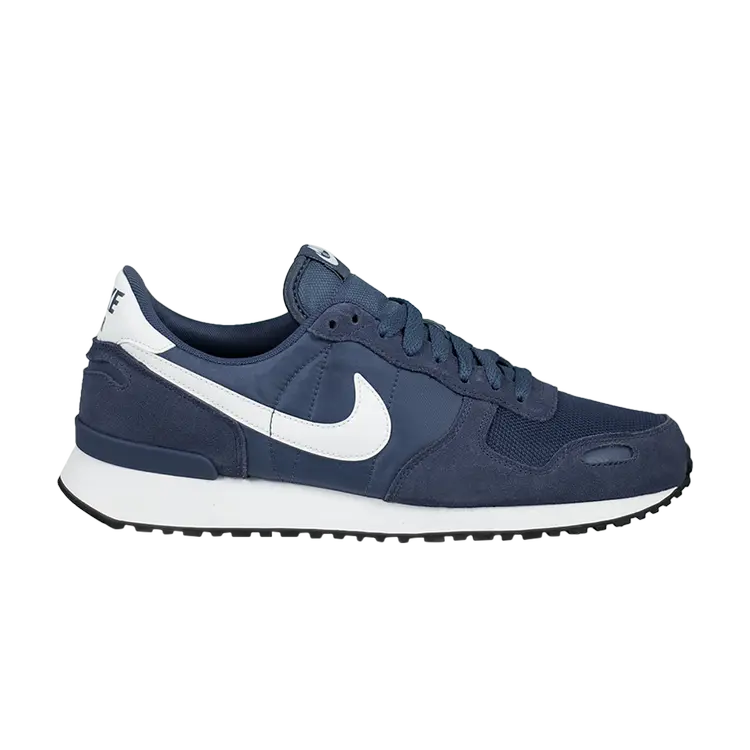 

Кроссовки Nike Air Vortex 'Blue Recall', синий