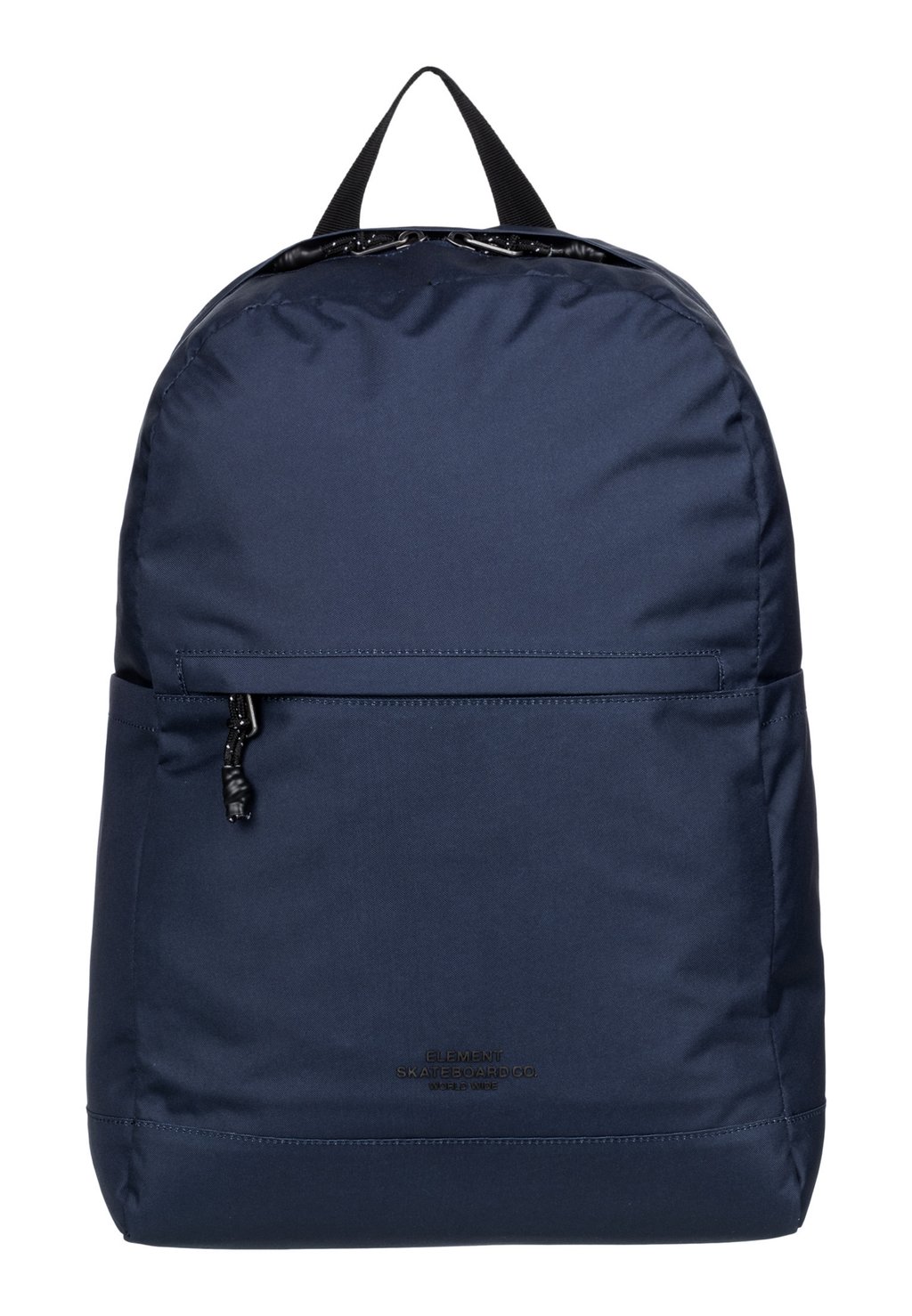Рюкзак INFINITY Element, цвет blue
