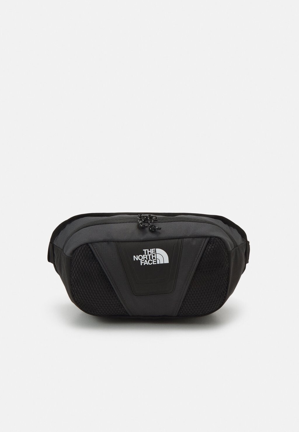 

Поясная сумка Hip Pack Unisex The North Face, цвет tnf black/asphalt grey