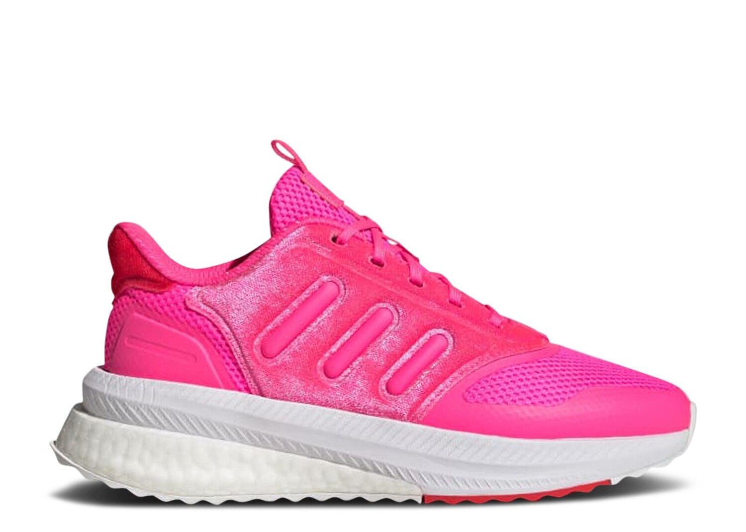 

Кроссовки adidas Wmns X_Plrphase 'Lucid Pink', розовый
