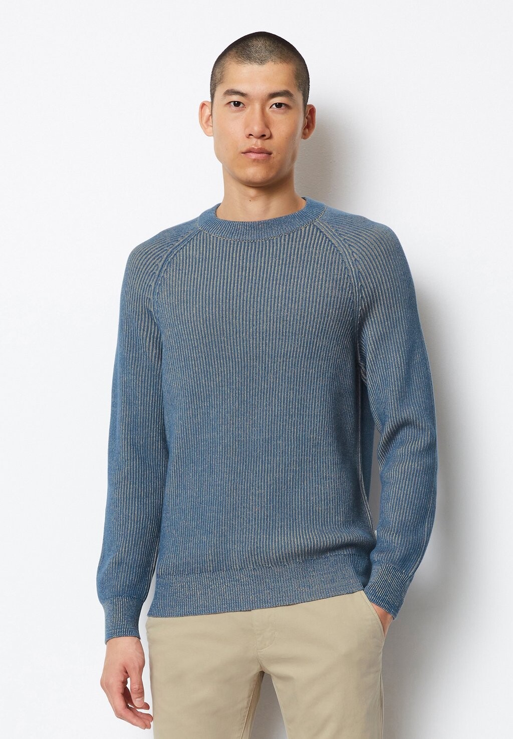 

Свитер Marc O'Polo