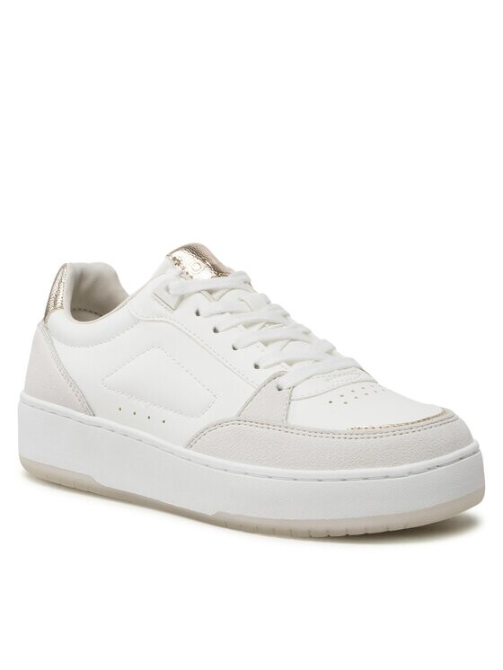 

Кроссовки Only Shoes, белый