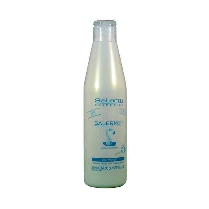 

Кондиционер для волос Salerm 21 Conditioner Salerm, 250