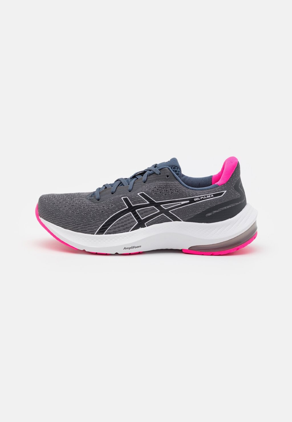 

Кроссовки ASICS