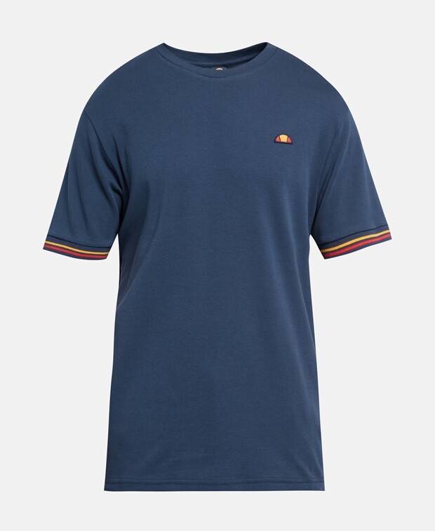 

Футболка Ellesse, синий