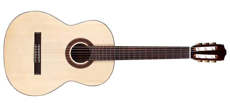 Акустическая гитара Cordoba C5 SP Classical Guitar цена и фото